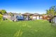 Photo - 11 Warrandyte Street, Upper Coomera QLD 4209 - Image 4