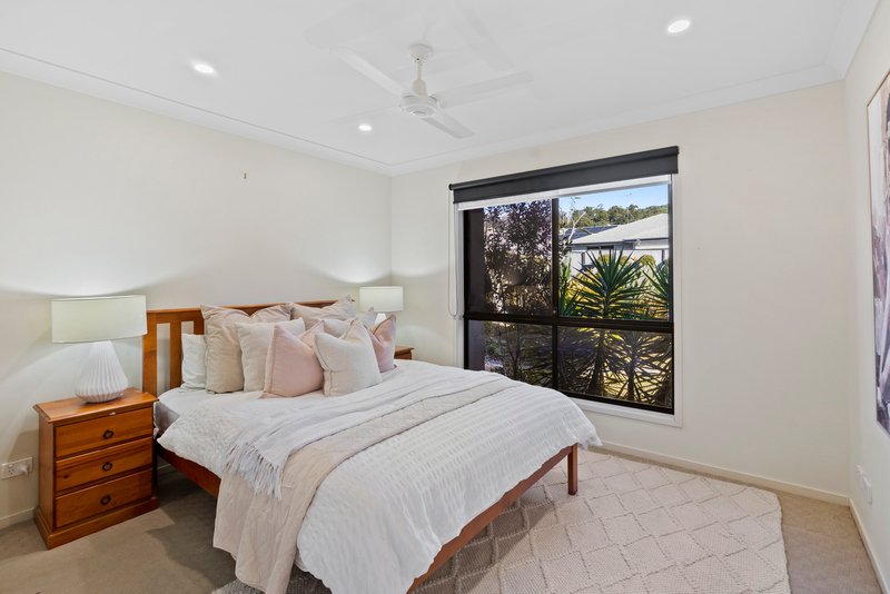 Photo - 11 Warrandyte Street, Upper Coomera QLD 4209 - Image 11