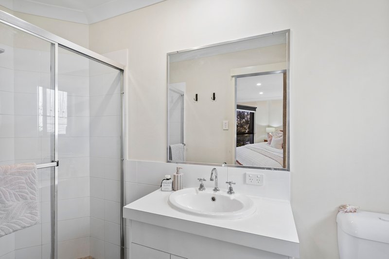 Photo - 11 Warrandyte Street, Upper Coomera QLD 4209 - Image 12