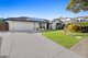 Photo - 11 Warrandyte Street, Upper Coomera QLD 4209 - Image 16