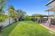 Photo - 11 Warrandyte Street, Upper Coomera QLD 4209 - Image 17