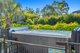 Photo - 11 Warrandyte Street, Upper Coomera QLD 4209 - Image 18