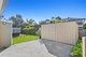 Photo - 11 Warrandyte Street, Upper Coomera QLD 4209 - Image 19