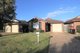 Photo - 11 Warrego Court, Wattle Grove NSW 2173 - Image 1