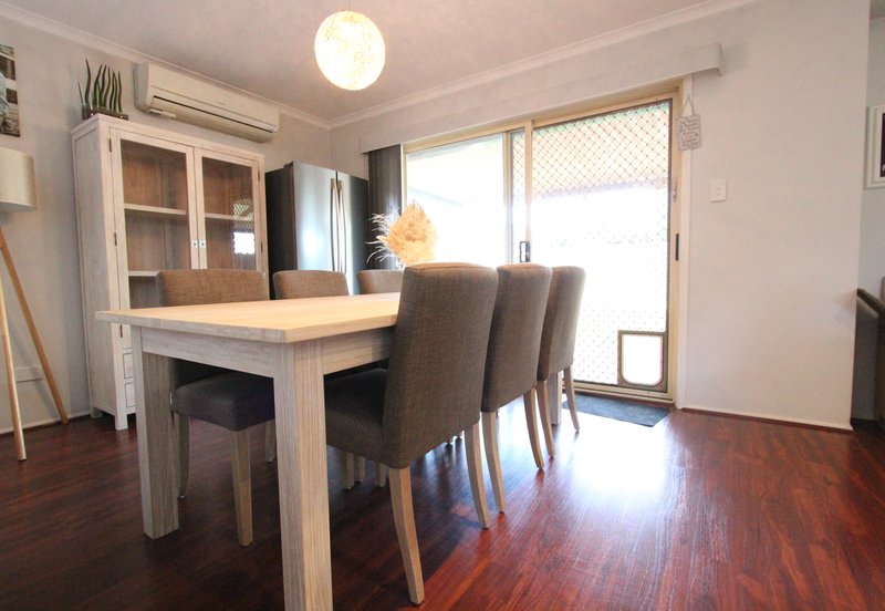 Photo - 11 Warrego Court, Wattle Grove NSW 2173 - Image 3