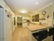 Photo - 11 Warrego Crescent, Murrumba Downs QLD 4503 - Image 2