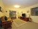 Photo - 11 Warrego Crescent, Murrumba Downs QLD 4503 - Image 5