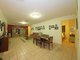 Photo - 11 Warrego Crescent, Murrumba Downs QLD 4503 - Image 8