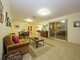 Photo - 11 Warrego Crescent, Murrumba Downs QLD 4503 - Image 10