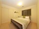 Photo - 11 Warrego Crescent, Murrumba Downs QLD 4503 - Image 12