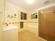 Photo - 11 Warrego Crescent, Murrumba Downs QLD 4503 - Image 14