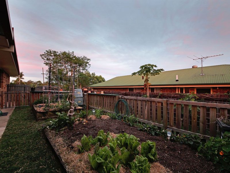 Photo - 11 Warrego Crescent, Murrumba Downs QLD 4503 - Image 21