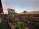 Photo - 11 Warrego Crescent, Murrumba Downs QLD 4503 - Image 21