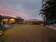 Photo - 11 Warrego Crescent, Murrumba Downs QLD 4503 - Image 22