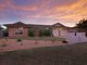 Photo - 11 Warrego Crescent, Murrumba Downs QLD 4503 - Image 24