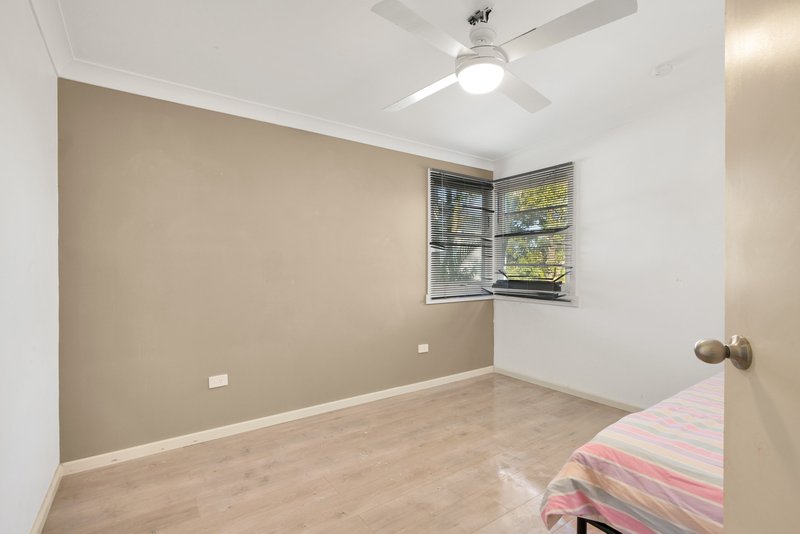 Photo - 11 Warren Street, Seaham NSW 2324 - Image 7