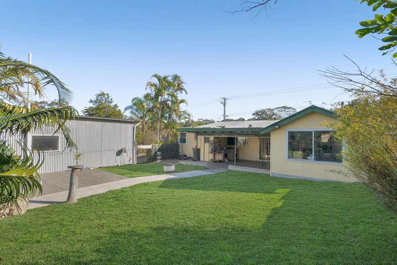 Photo - 11 Warren Street, Seaham NSW 2324 - Image 10