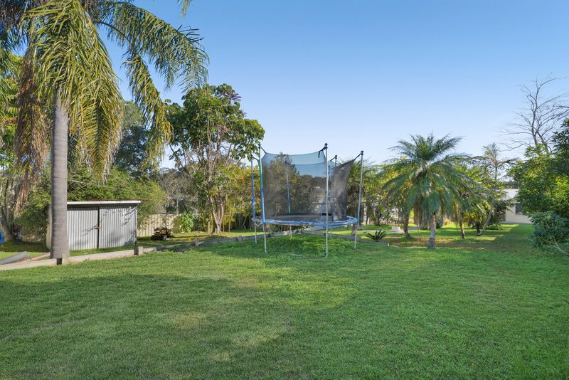 Photo - 11 Warren Street, Seaham NSW 2324 - Image 13