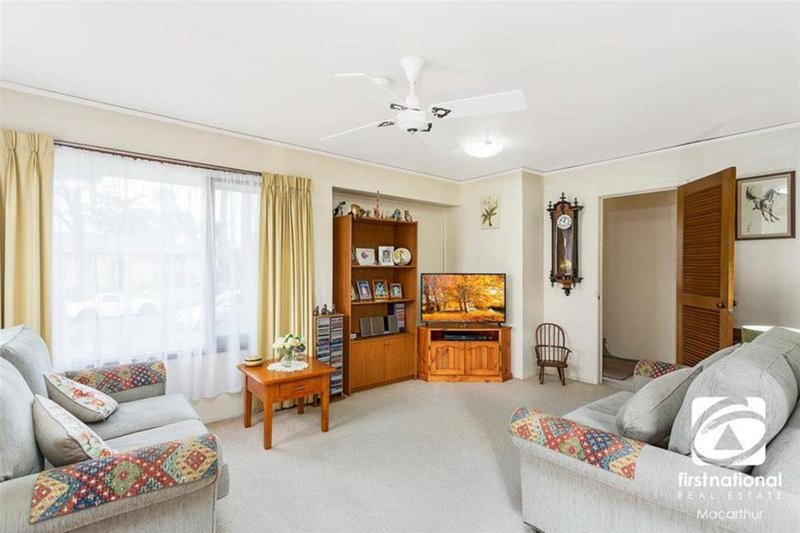 Photo - 11 Warrina Road, Bradbury NSW 2560 - Image 2