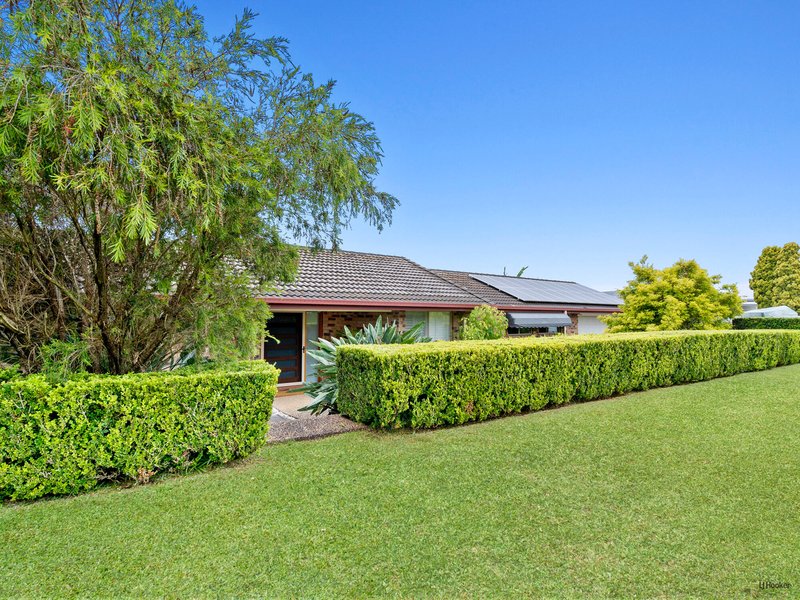 11 Warringa Drive, Bilambil Heights NSW 2486