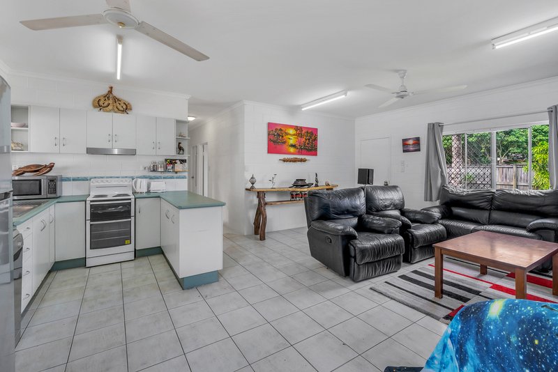 Photo - 11 Warrnambool Street, Trinity Park QLD 4879 - Image 5