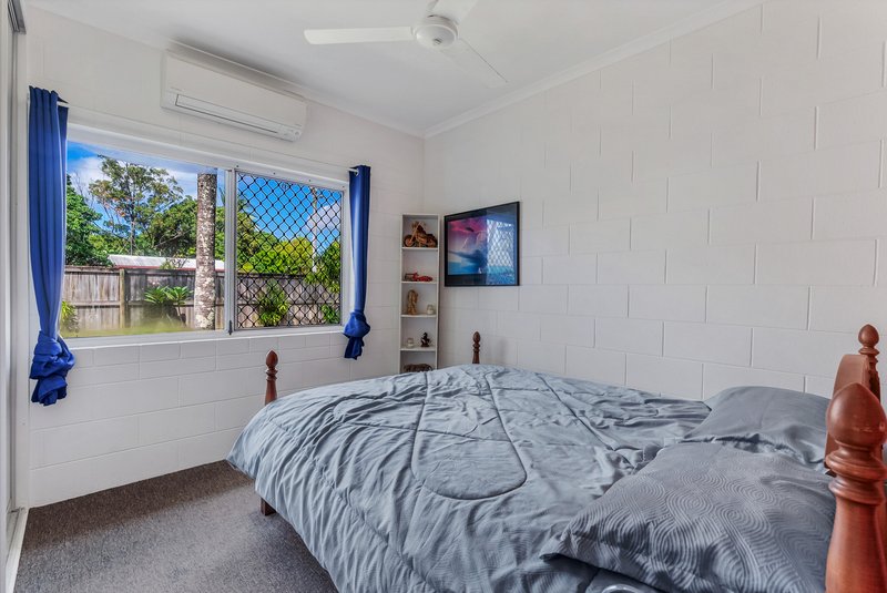 Photo - 11 Warrnambool Street, Trinity Park QLD 4879 - Image 9