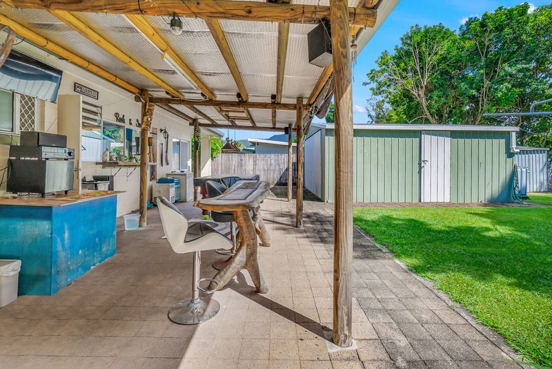 Photo - 11 Warrnambool Street, Trinity Park QLD 4879 - Image 14