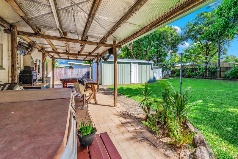 Photo - 11 Warrnambool Street, Trinity Park QLD 4879 - Image 15