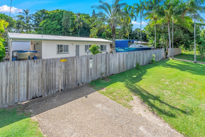 Photo - 11 Warrnambool Street, Trinity Park QLD 4879 - Image 18