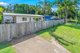 Photo - 11 Warrnambool Street, Trinity Park QLD 4879 - Image 18