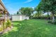 Photo - 11 Warrnambool Street, Trinity Park QLD 4879 - Image 21