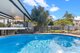 Photo - 11 Waruda Street, Bracken Ridge QLD 4017 - Image 2