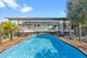 Photo - 11 Waruda Street, Bracken Ridge QLD 4017 - Image 13