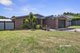 Photo - 11 Washington Drive, Stony Rise TAS 7310 - Image 1