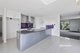 Photo - 11 Washington Drive, Stony Rise TAS 7310 - Image 3