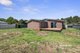 Photo - 11 Washington Drive, Stony Rise TAS 7310 - Image 12