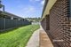 Photo - 11 Washington Drive, Stony Rise TAS 7310 - Image 13