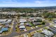 Photo - 11 Washington Drive, Stony Rise TAS 7310 - Image 14