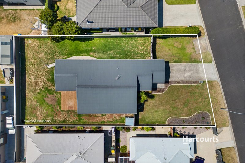 Photo - 11 Washington Drive, Stony Rise TAS 7310 - Image 15