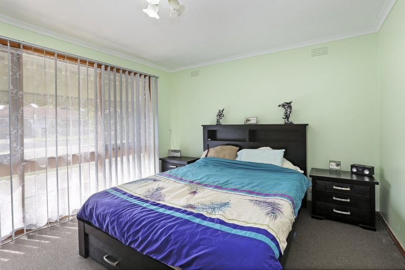 Photo - 11 Washington Street, Corio VIC 3214 - Image 4