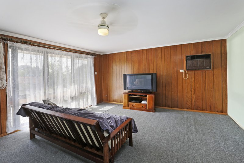 Photo - 11 Washington Street, Corio VIC 3214 - Image 5