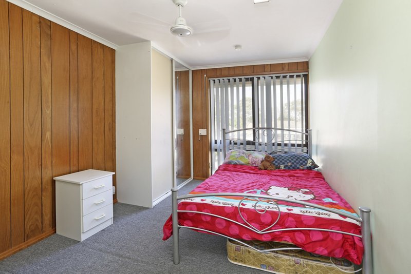 Photo - 11 Washington Street, Corio VIC 3214 - Image 6