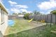 Photo - 11 Washington Street, Corio VIC 3214 - Image 8