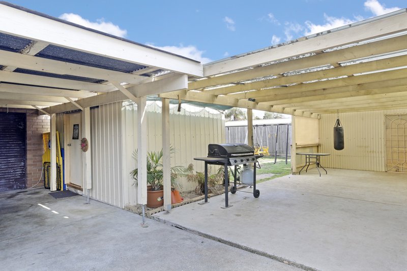 Photo - 11 Washington Street, Corio VIC 3214 - Image 9