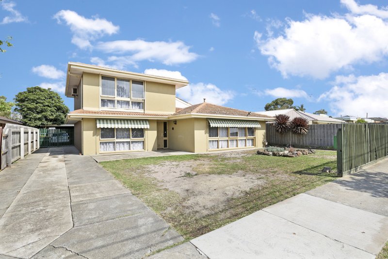 Photo - 11 Washington Street, Corio VIC 3214 - Image 10