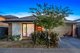 Photo - 11 Water Lily Circuit, Craigieburn VIC 3064 - Image 1