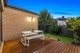 Photo - 11 Water Lily Circuit, Craigieburn VIC 3064 - Image 20