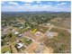 Photo - 11 Waterford Drive, Rockyview QLD 4701 - Image 3