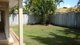 Photo - 11 Watergum Place, Twin Waters QLD 4564 - Image 5