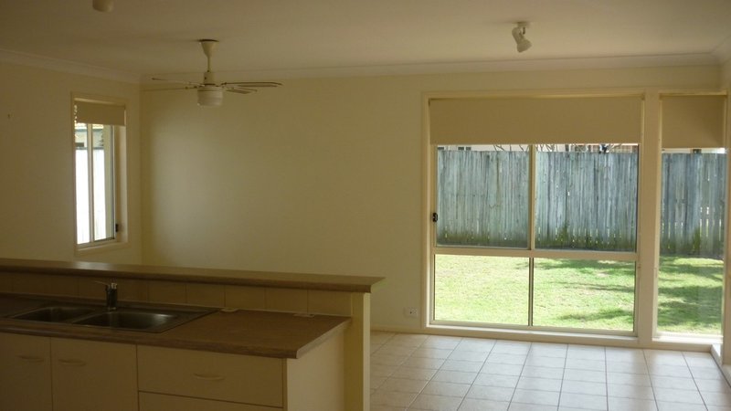 Photo - 11 Watergum Place, Twin Waters QLD 4564 - Image 6